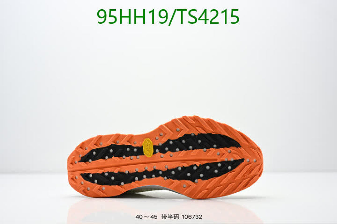 NIKE-Women Shoes Code: TS4215 $: 95USD