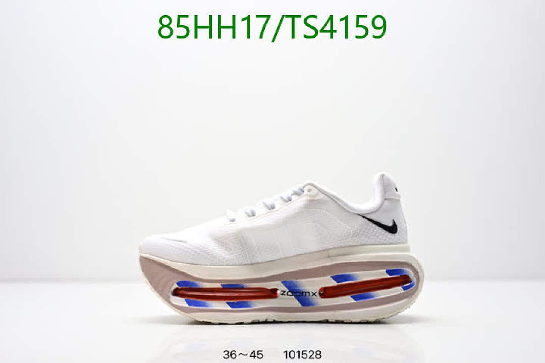 NIKE-Women Shoes Code: TS4159 $: 85USD