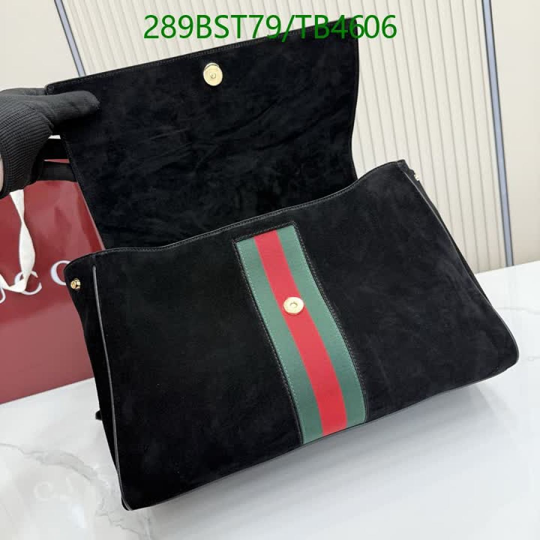 Gucci-Bag-Mirror Quality Code: TB4606