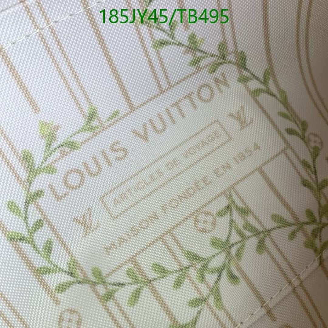 LV-Bag-Mirror Quality Code: TB495 $: 185USD