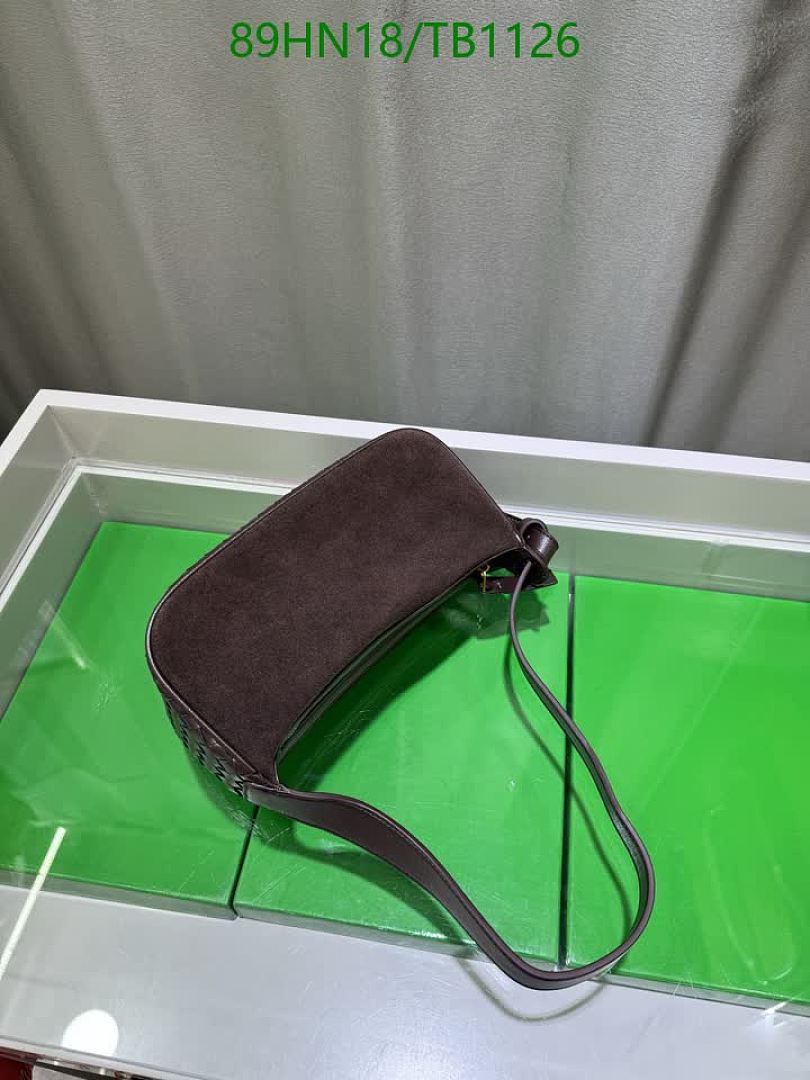 BV-Bag-4A Quality Code: TB1126 $: 89USD