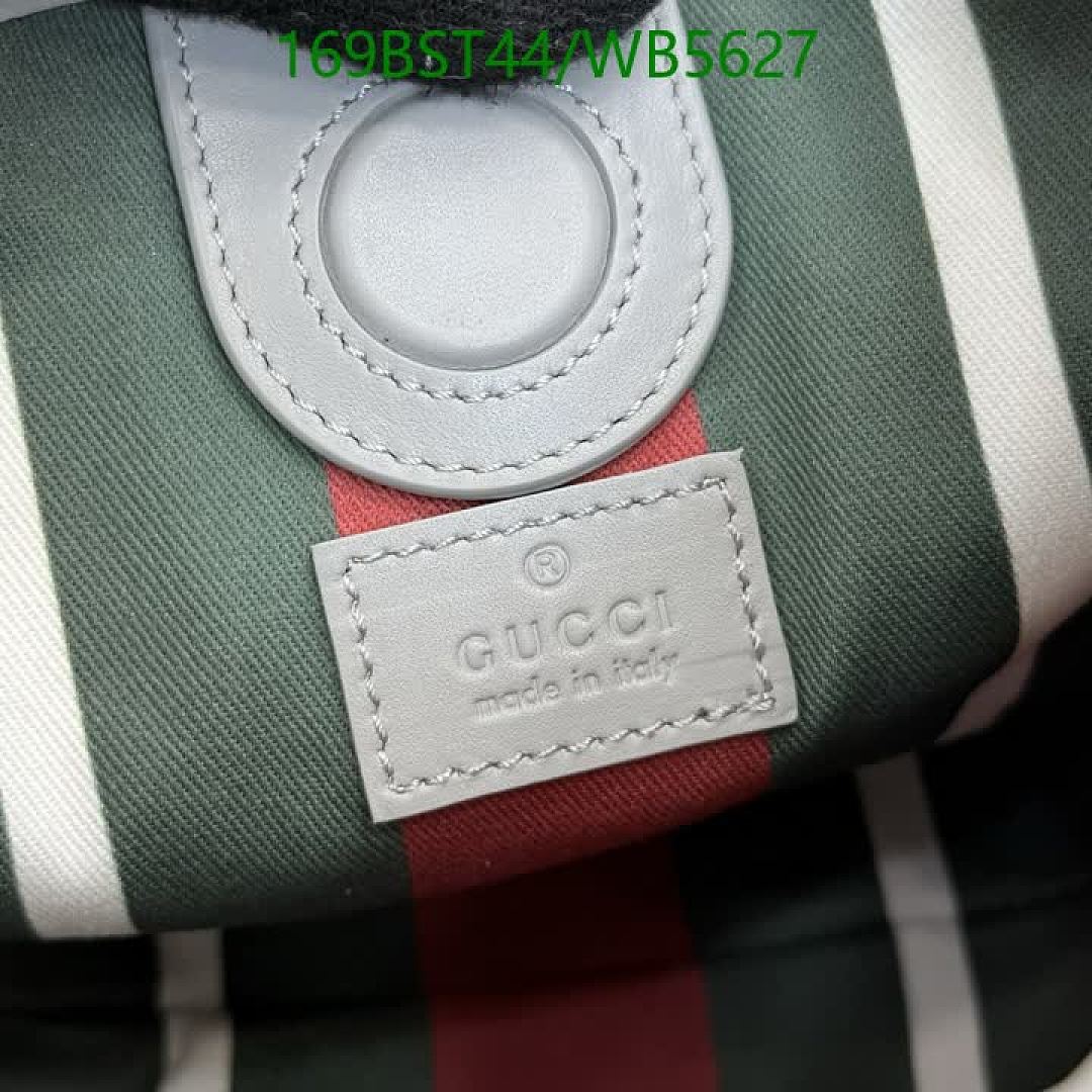 Gucci-Bag-Mirror Quality Code: WB5627 $: 169USD