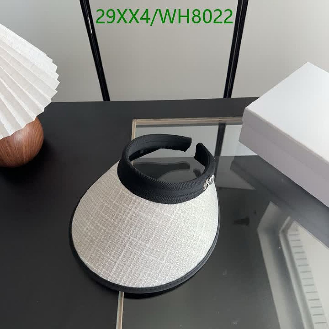 Chrome Hearts-Cap(Hat) Code: WH8022 $: 29USD