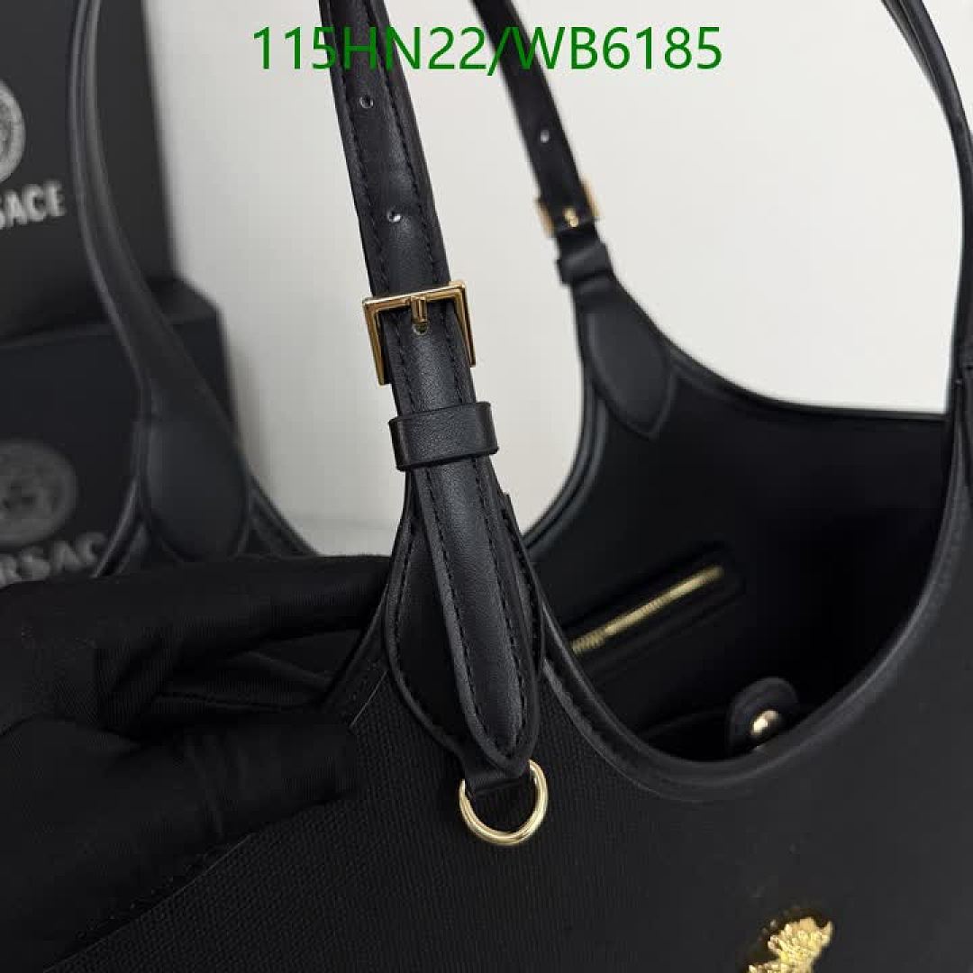 Versace-Bag-4A Quality Code: WB6185