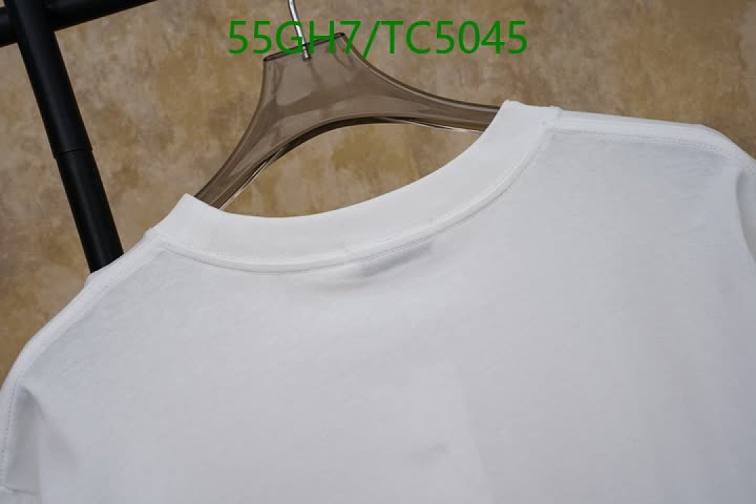 Celine-Clothing Code: TC5045 $: 55USD