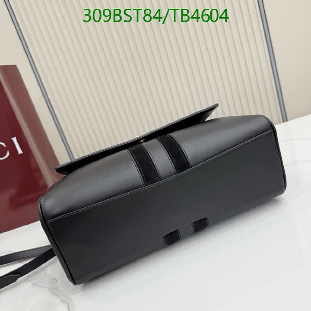 Gucci-Bag-Mirror Quality Code: TB4604