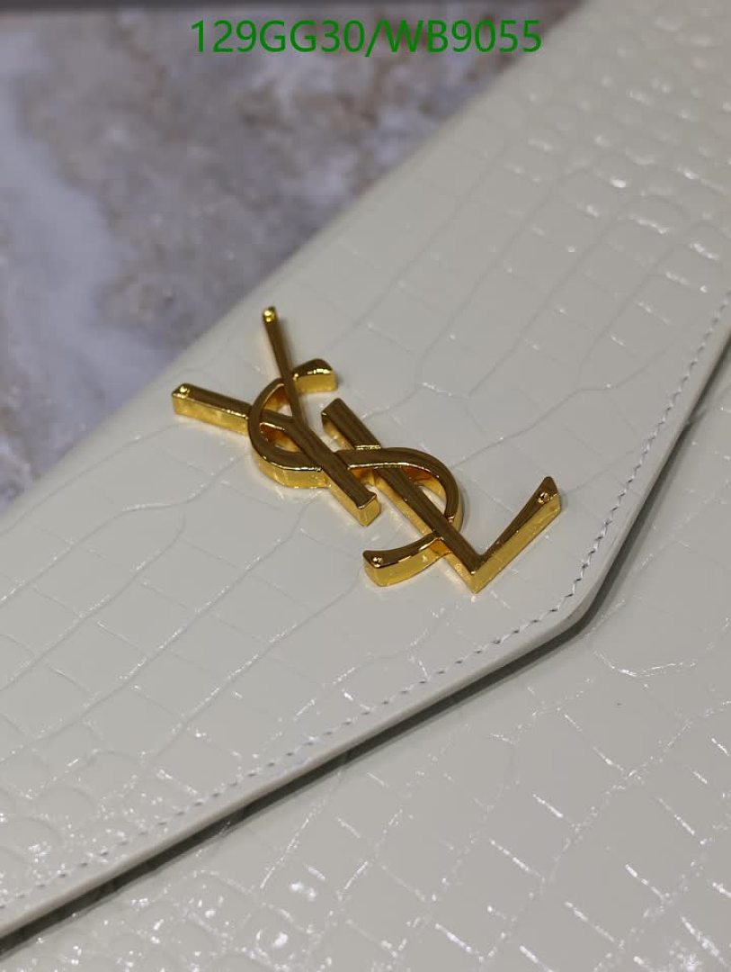 YSL-Bag-Mirror Quality Code: WB9055 $: 129USD