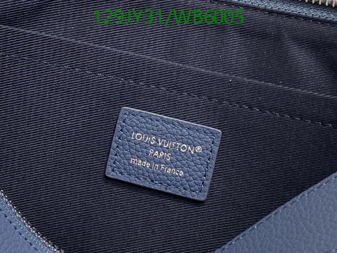 LV-Bag-Mirror Quality Code: WB6005 $: 129USD