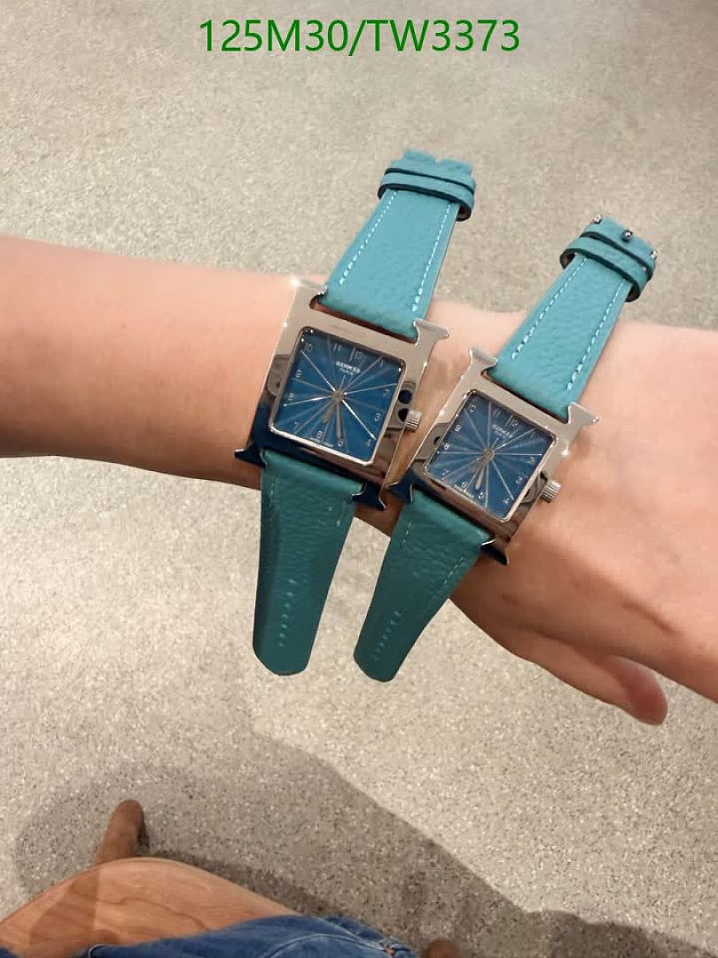 Hermes-Watch(4A) Code: TW3373 $: 125USD