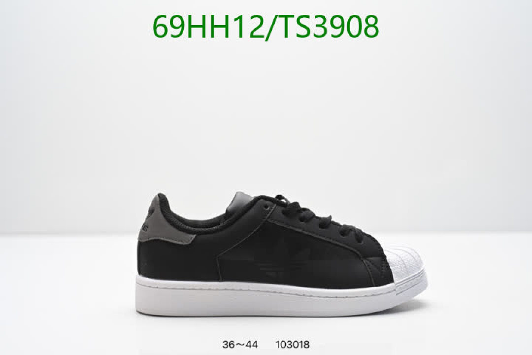 Adidas-Women Shoes Code: TS3908 $: 69USD