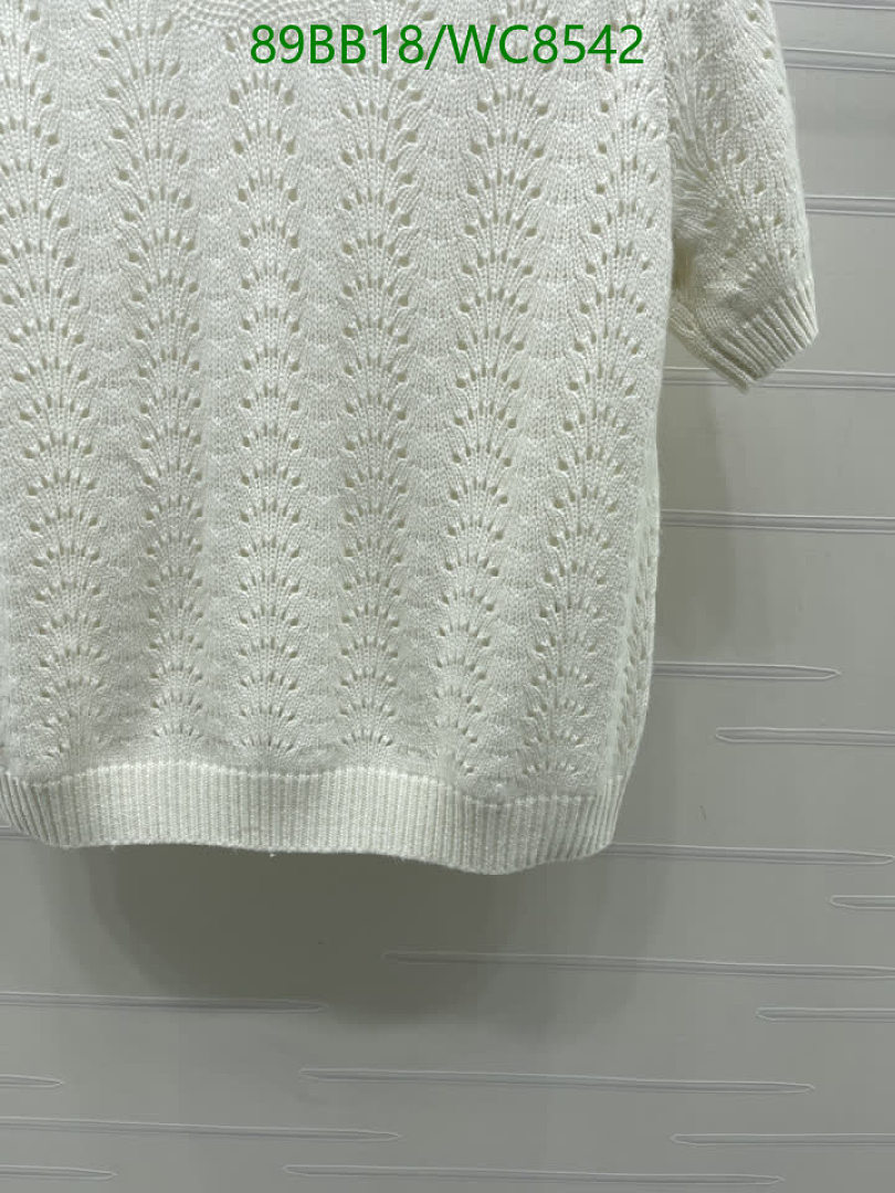 Celine-Clothing Code: WC8542 $: 89USD