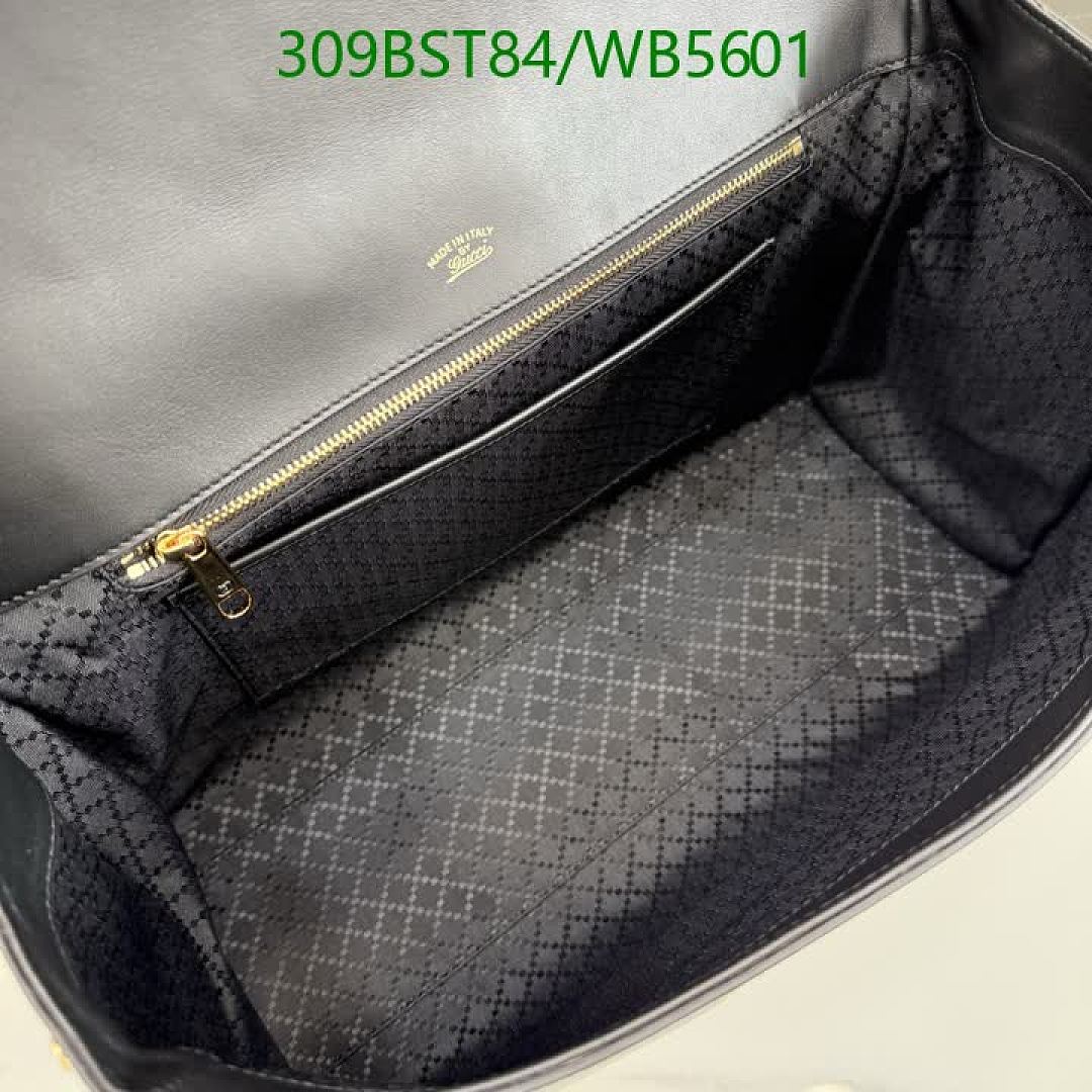 Gucci-Bag-Mirror Quality Code: WB5601