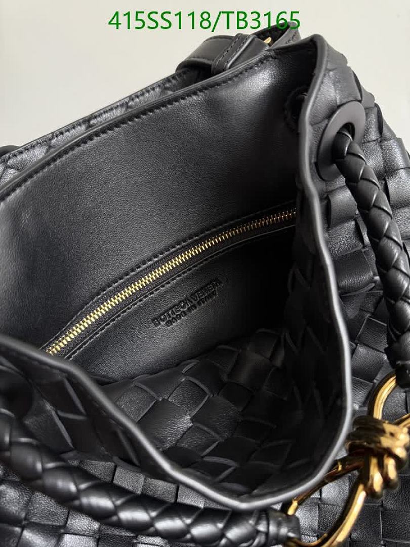 BV-Bag-Mirror Quality Code: TB3165 $: 415USD