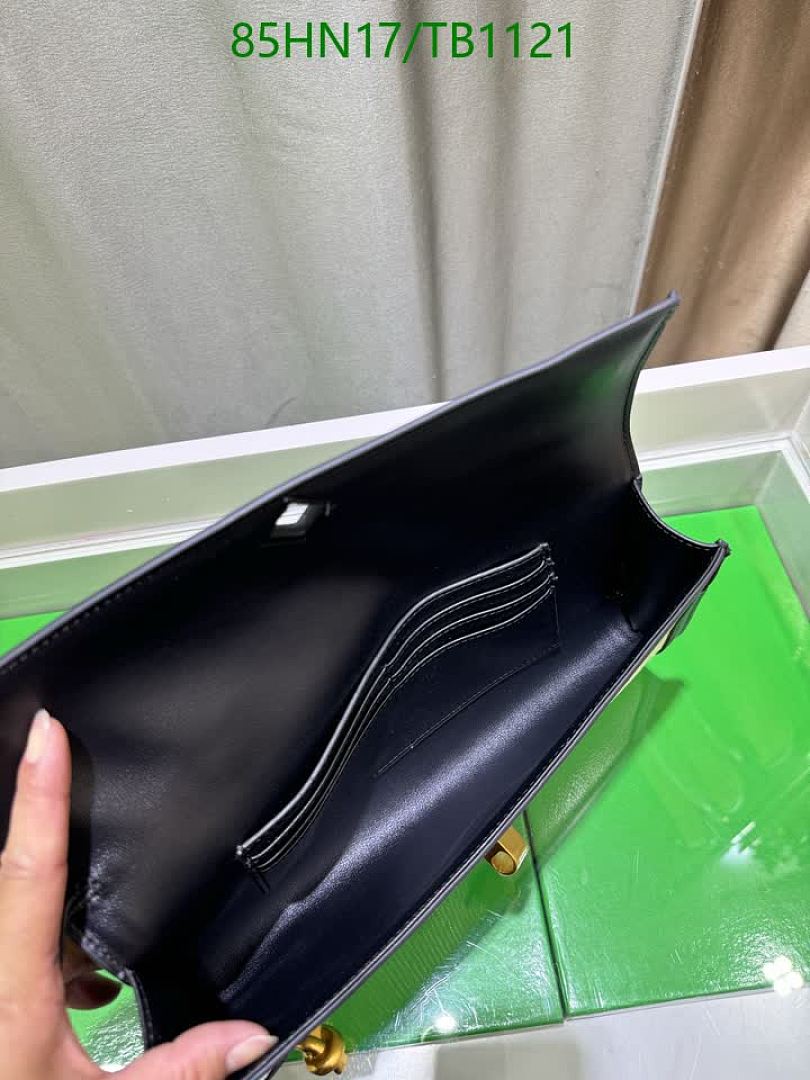 BV-Bag-4A Quality Code: TB1121 $: 85USD