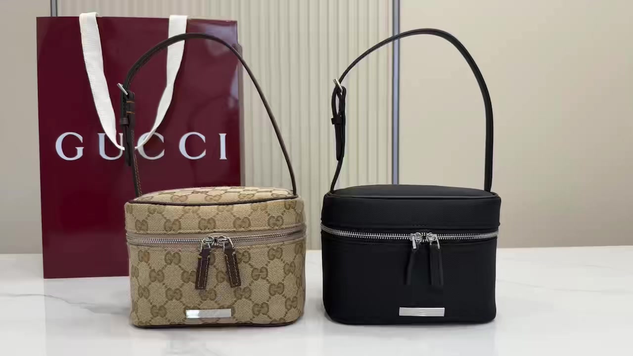 Gucci-Bag-Mirror Quality Code: WB5619 $: 159USD-Yupoo.ru - Copybrand.Team photo album Gucci-Bag-Mirror Quality Code: WB5619 $: 159USD