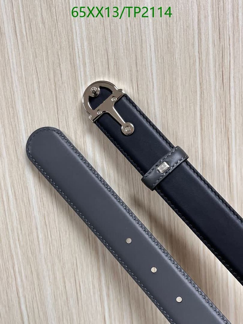 Gucci-Belts Code: TP2114 $: 65USD