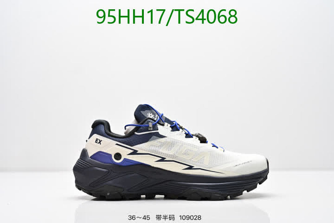 Kailas-Women Shoes Code: TS4068 $: 95USD