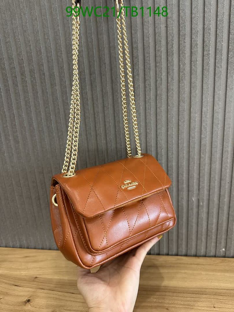 Coach-Bag-4A Quality Code: TB1148 $: 99USD