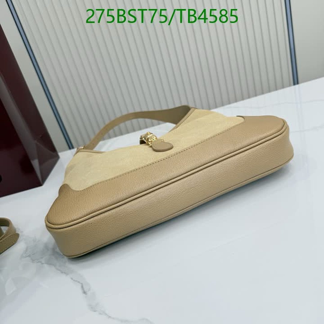 Gucci-Bag-Mirror Quality Code: TB4585