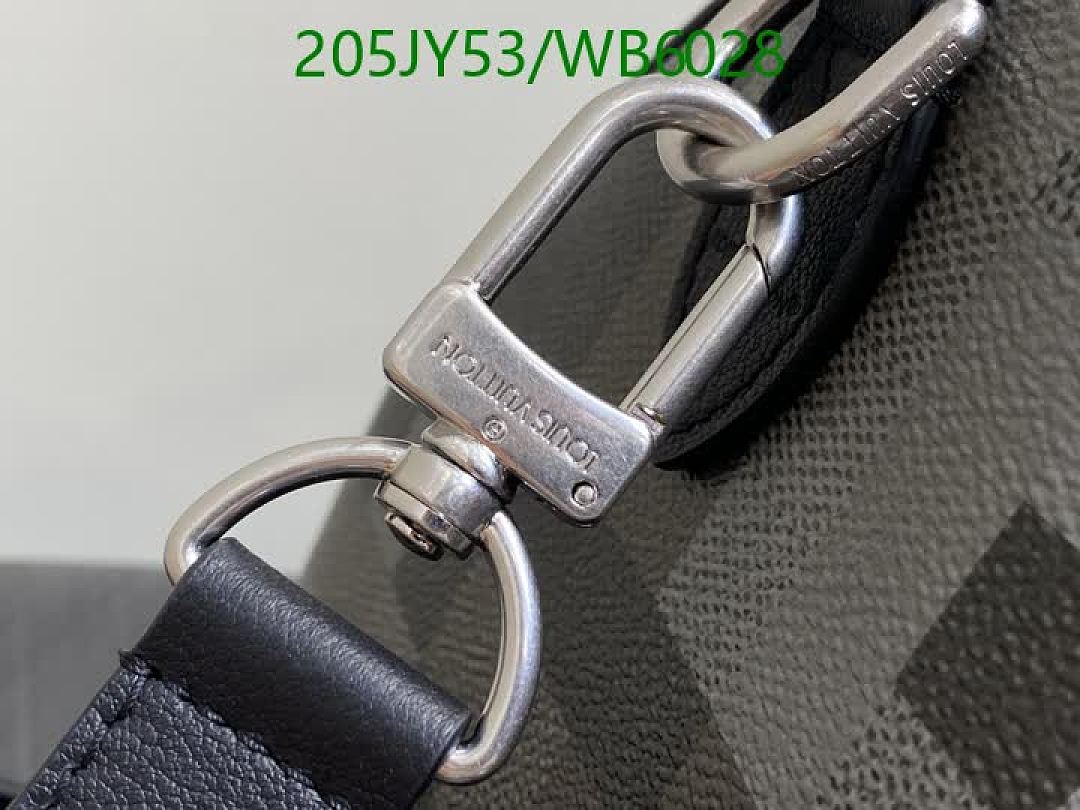 LV-Bag-Mirror Quality Code: WB6028 $: 205USD