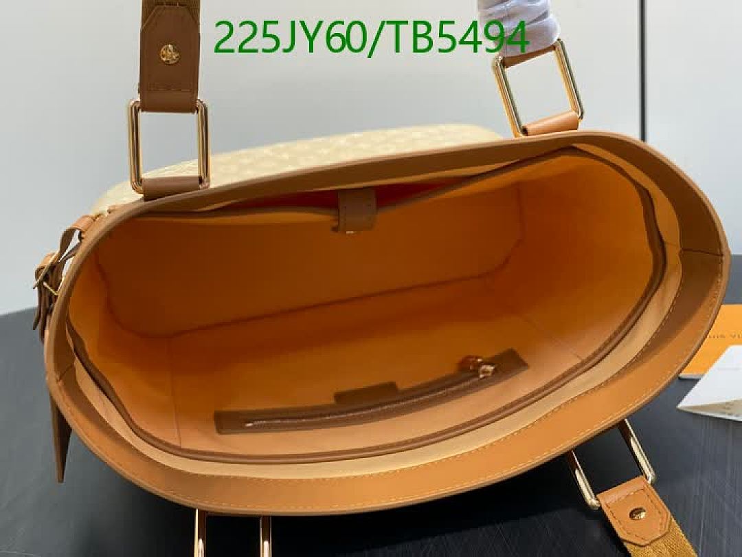 LV-Bag-Mirror Quality Code: TB5494 $: 225USD