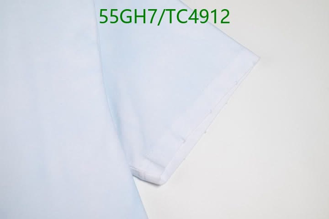 Acne Studios-Clothing Code: TC4912 $: 55USD
