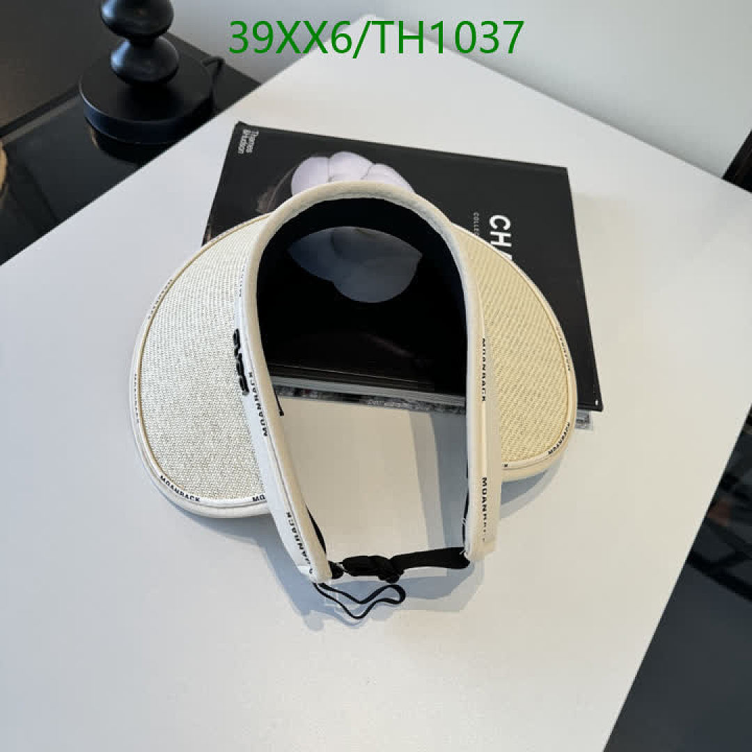 Gucci-Cap(Hat) Code: TH1037 $: 39USD