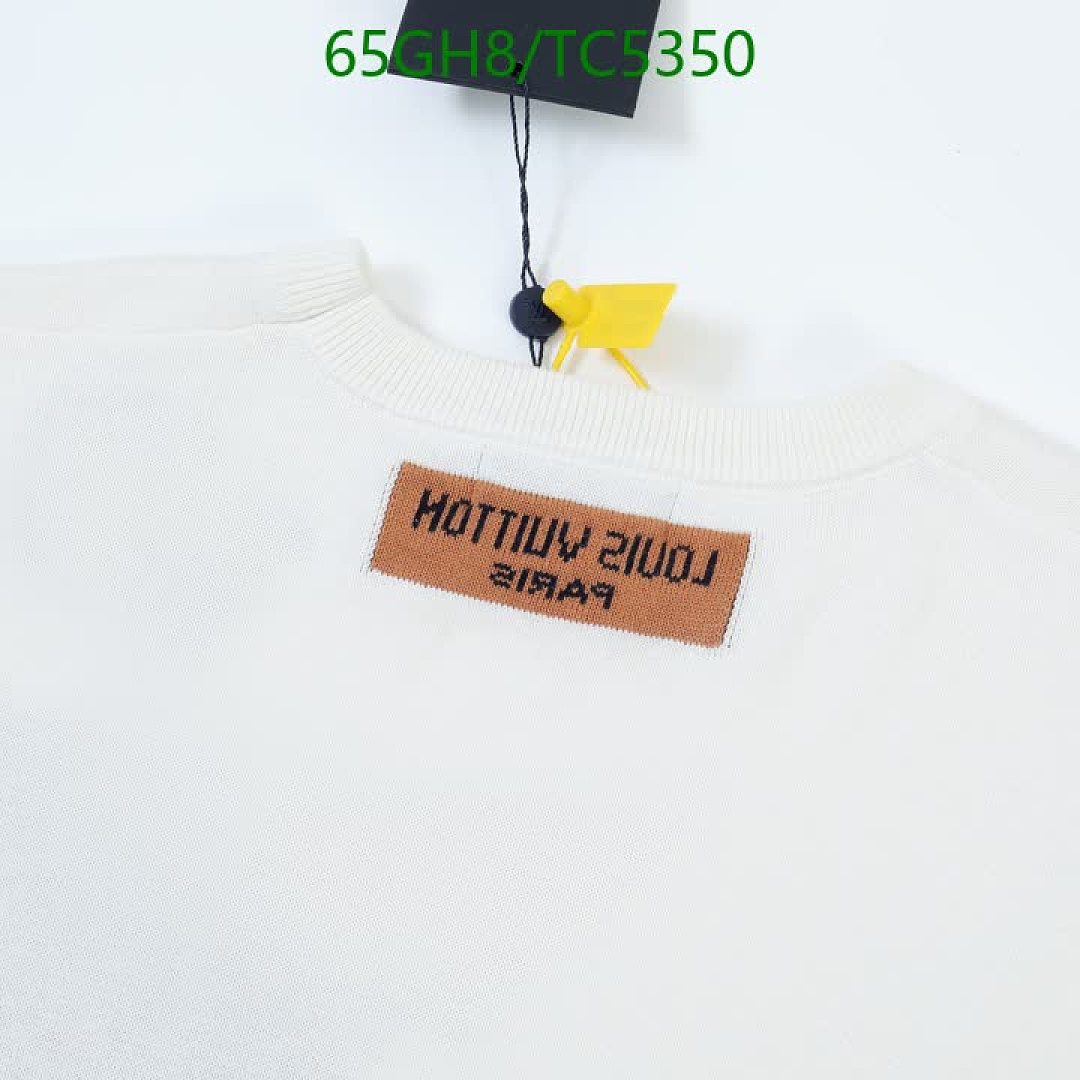 LV-Clothing Code: TC5350 $: 65USD