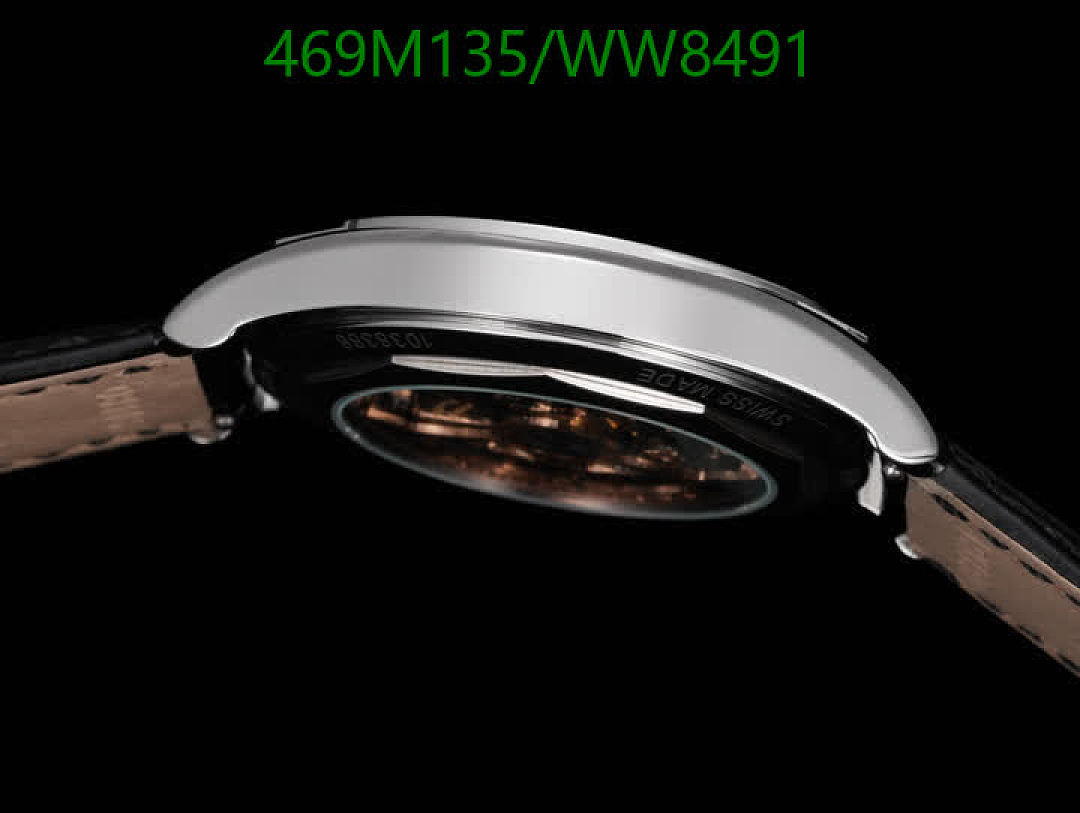 Vacheron Constantin-Watch-Mirror Quality Code: WW8491 $: 469USD