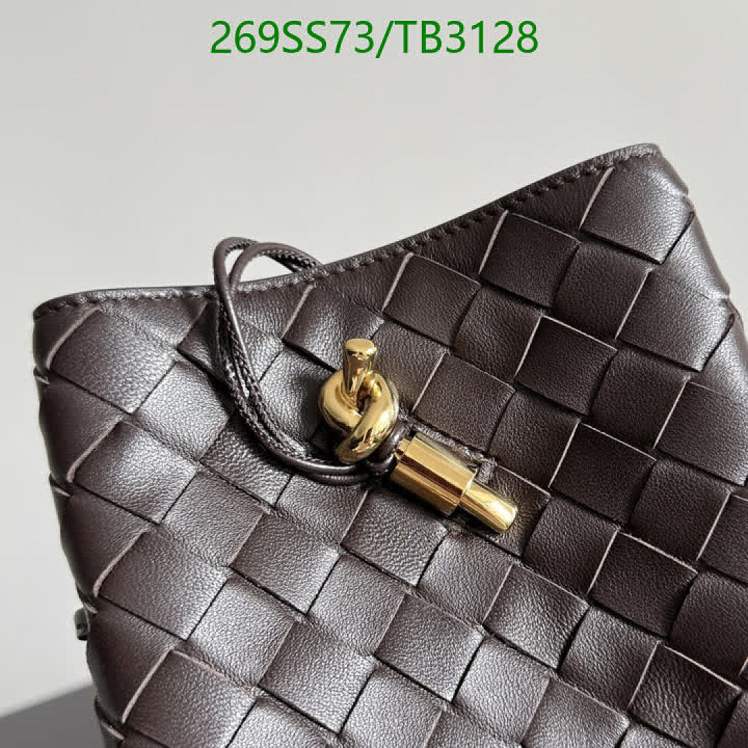 BV-Bag-Mirror Quality Code: TB3128 $: 269USD