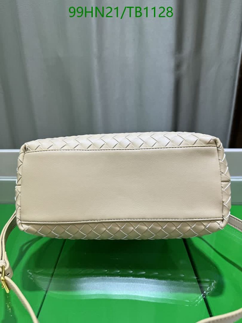 BV-Bag-4A Quality Code: TB1128 $: 99USD