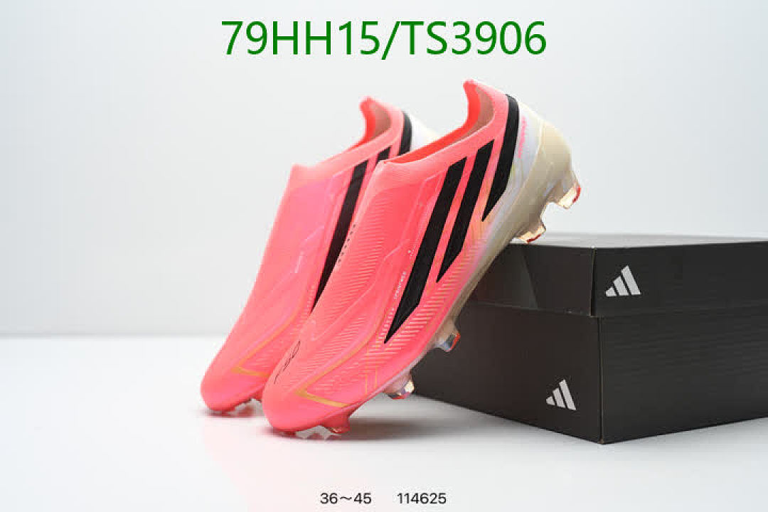 Adidas-Men shoes Code: TS3906 $: 79USD