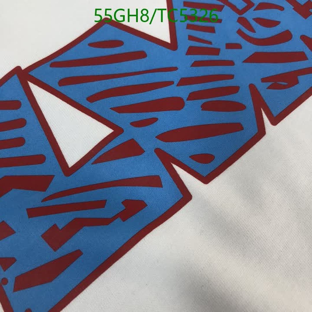LV-Clothing Code: TC5326 $: 55USD