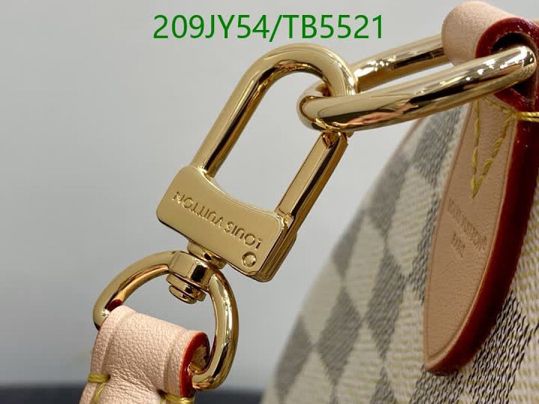 LV-Bag-Mirror Quality Code: TB5521 $: 209USD