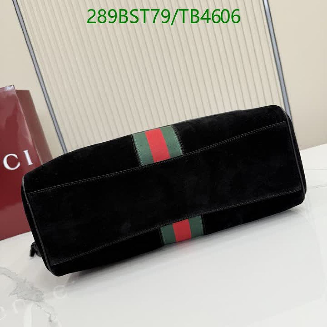 Gucci-Bag-Mirror Quality Code: TB4606