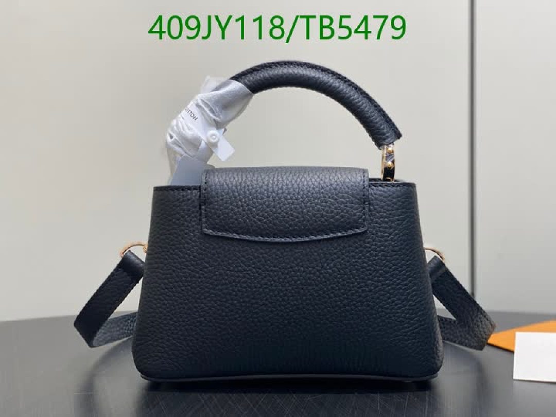 LV-Bag-Mirror Quality Code: TB5479