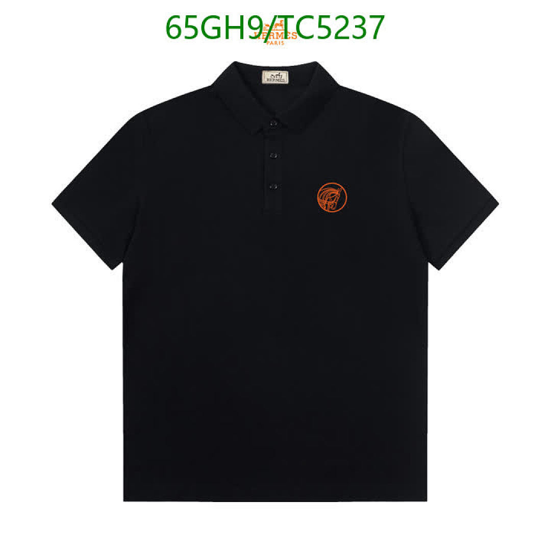Hermes-Clothing Code: TC5237 $: 65USD