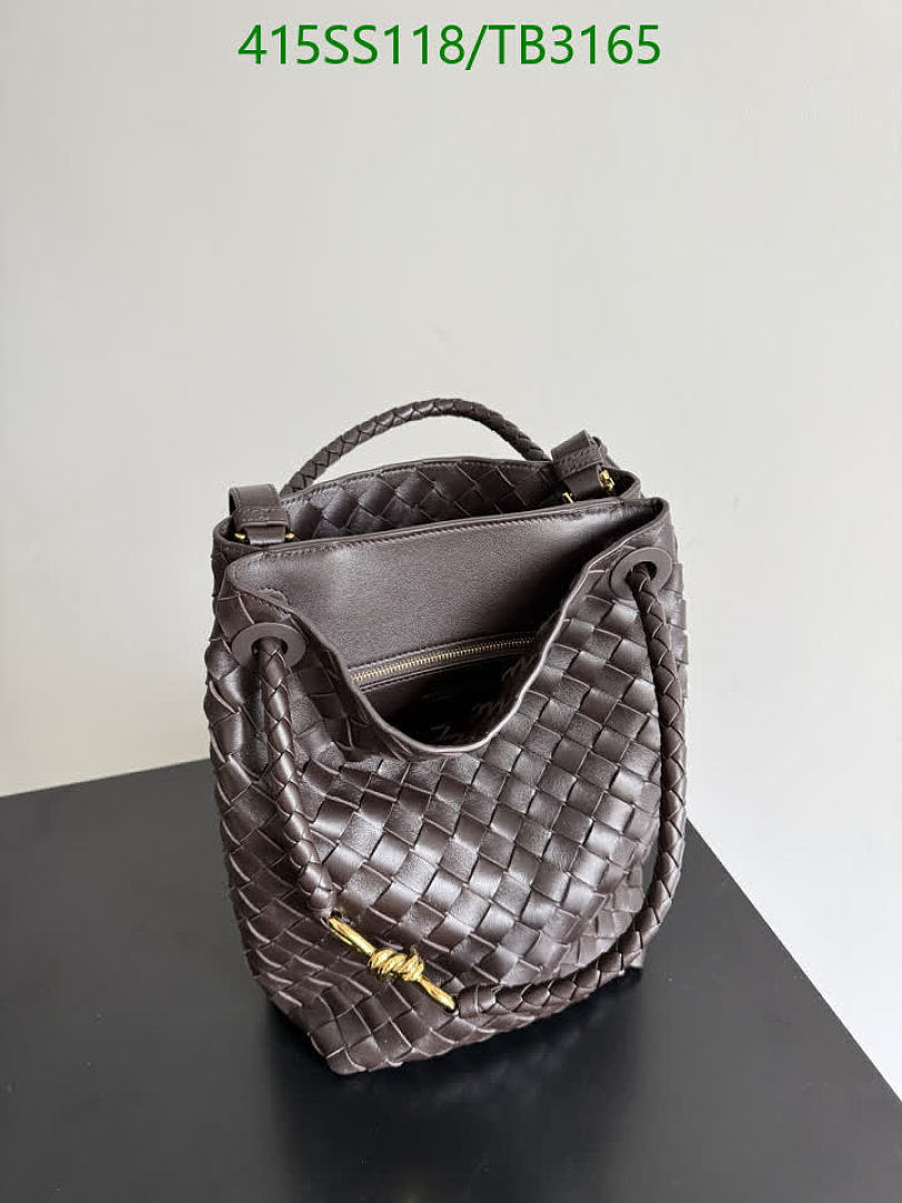 BV-Bag-Mirror Quality Code: TB3165 $: 415USD