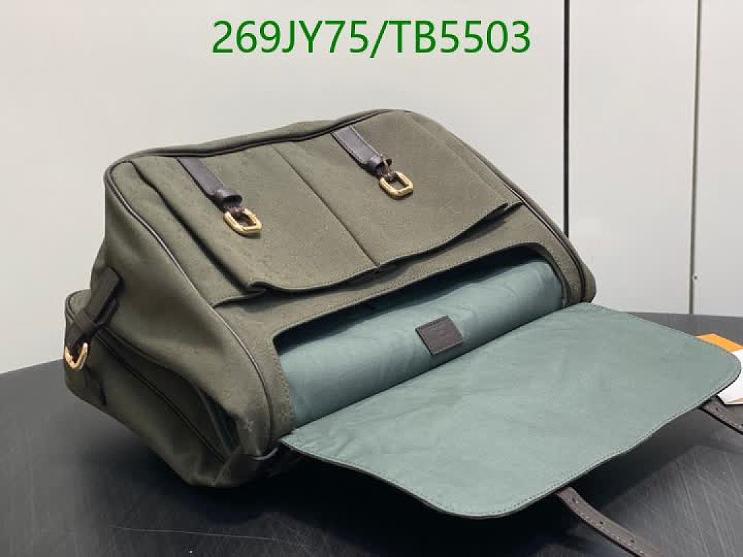 LV-Bag-Mirror Quality Code: TB5503 $: 269USD