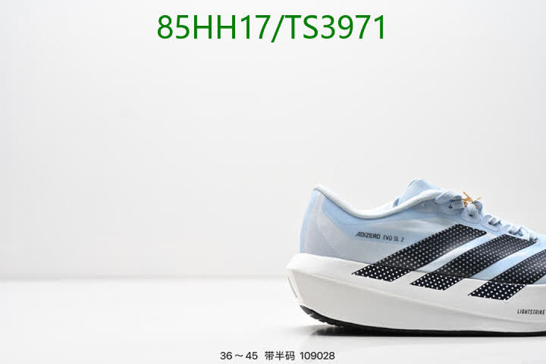 Adidas-Women Shoes Code: TS3971 $: 85USD