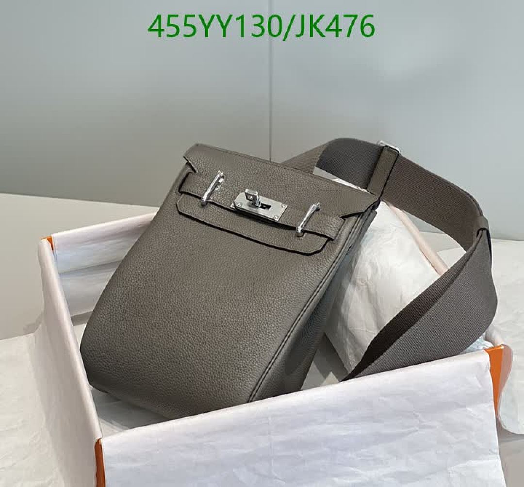 Hermes-Bag-Mirror Quality Code: JK476 $: 455USD