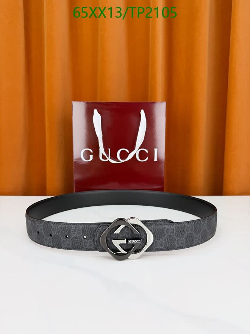 Gucci-Belts Code: TP2105 $: 65USD