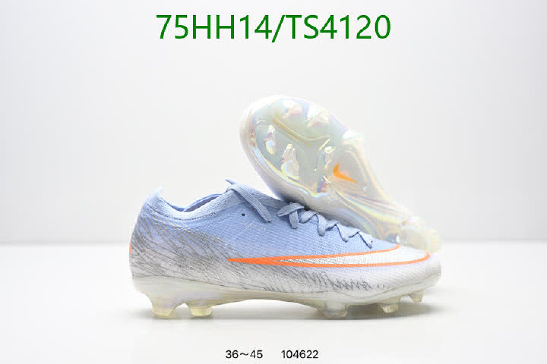 NIKE-Women Shoes Code: TS4120 $: 75USD