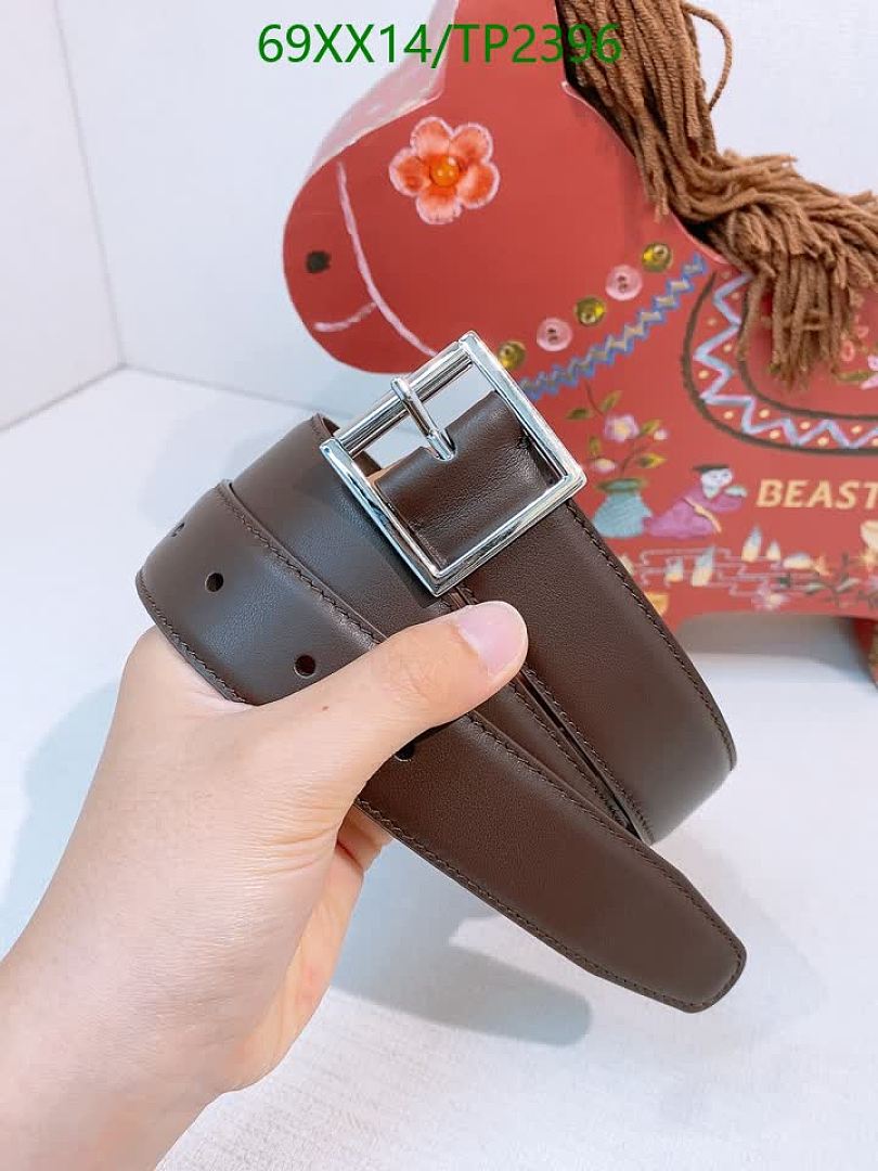 The Row-Belts Code: TP2396 $: 69USD