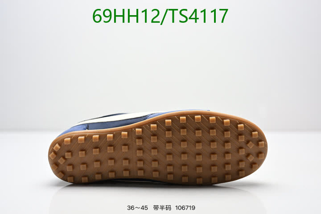 Nike-Men shoes Code: TS4117 $: 69USD