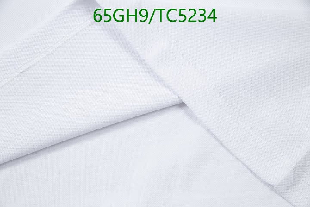 Hermes-Clothing Code: TC5234 $: 65USD