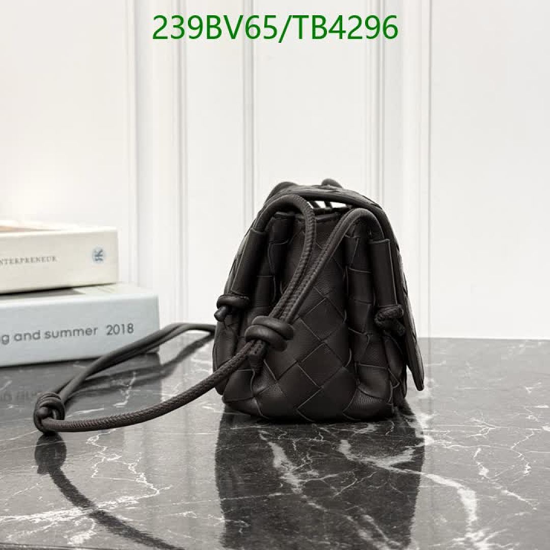BV-Bag-Mirror Quality Code: TB4296 $: 239USD