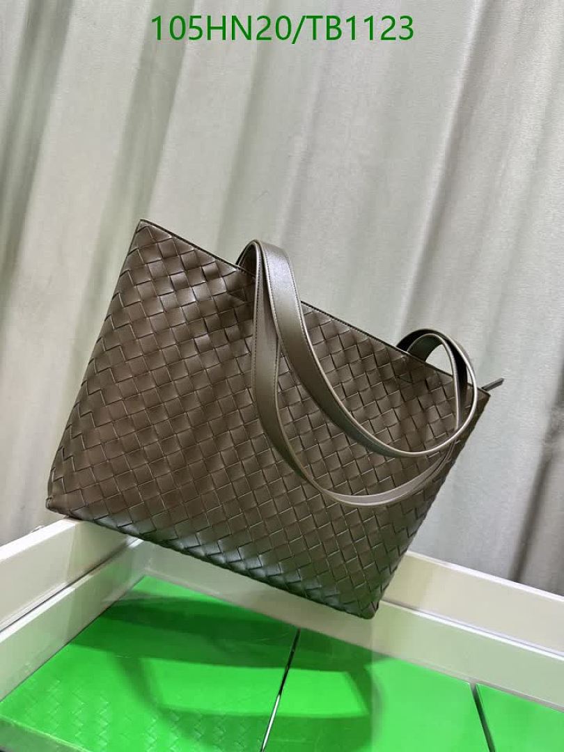 BV-Bag-4A Quality Code: TB1123 $: 105USD