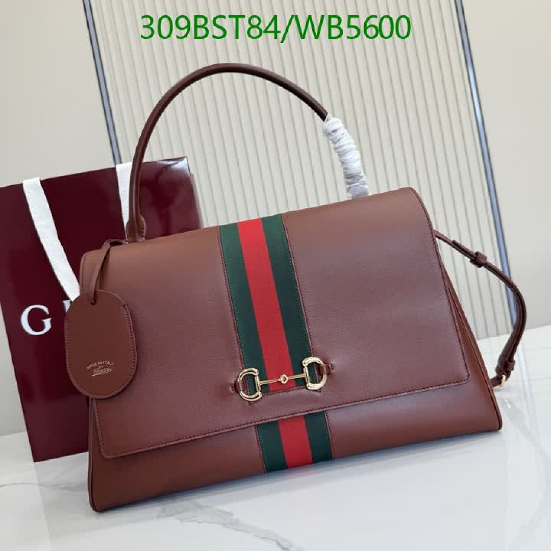 Gucci-Bag-Mirror Quality Code: WB5600