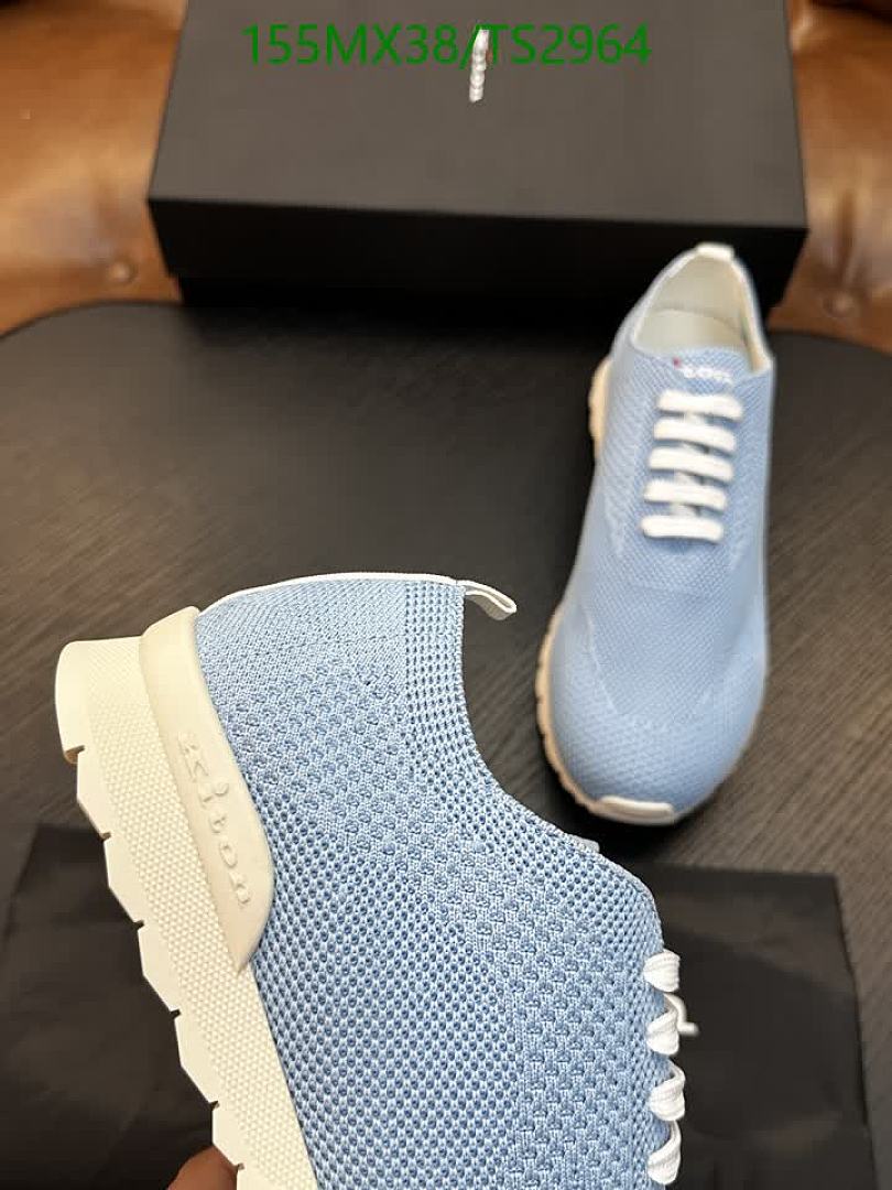 Kiton-Men shoes Code: TS2964 $: 155USD